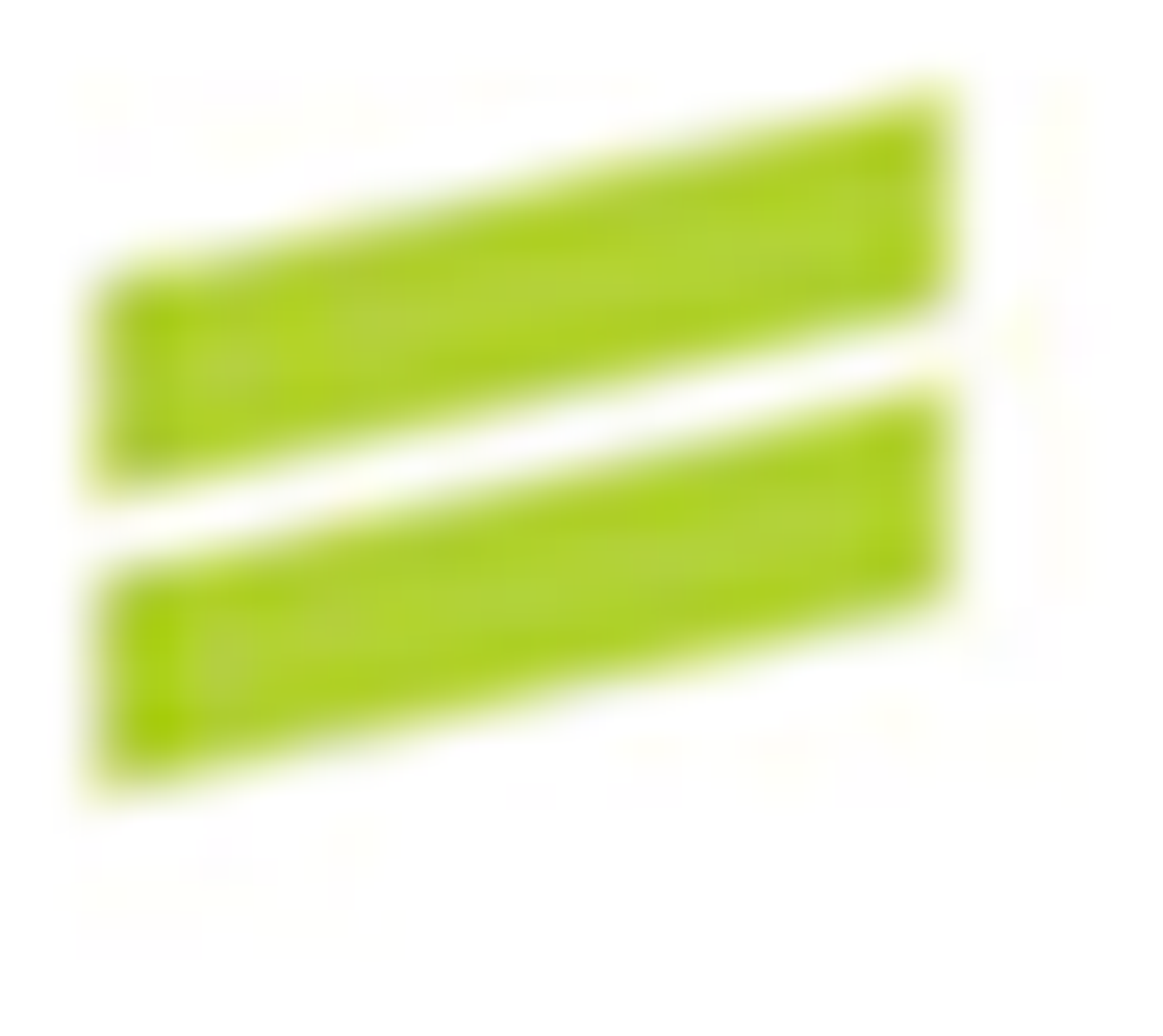 IBFQ_Certification_Checkmark