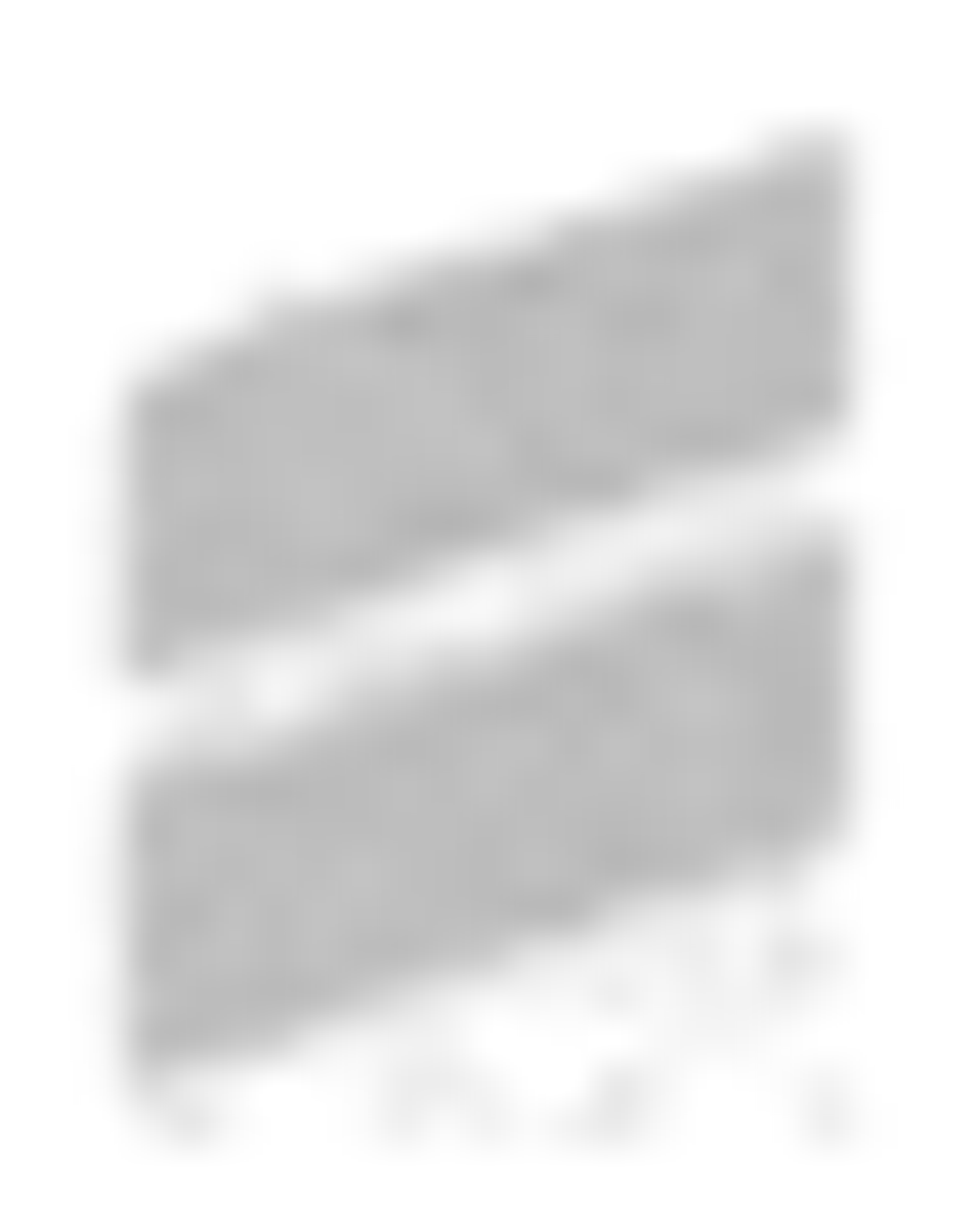 IBFQ_Certification_Checkmark